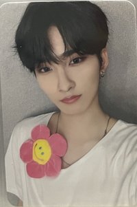 正規一輯 dmm 簽售卡 2.0 線上