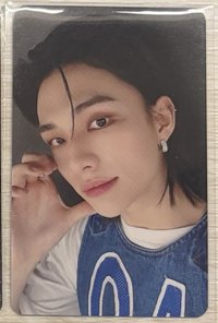 日巡辰（需多帶200⬆️）