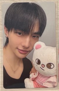 聯名滿額卡辰（需多帶）