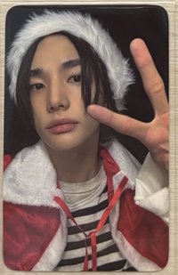 合 快閃滿額卡辰