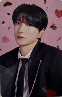 SS10 線下 滿額卡 