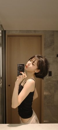 星星(記得按提早撥款 謝謝💖）