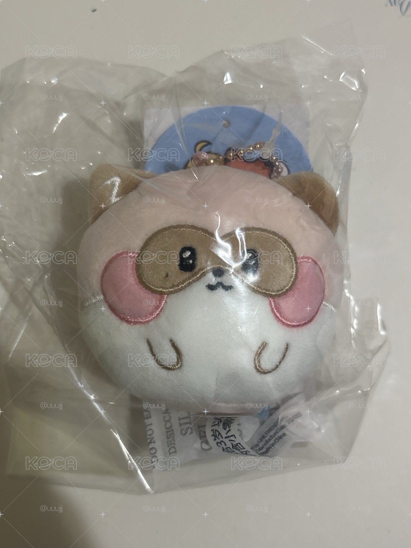 全新未拆