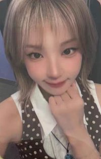 Motivation hl 幸運卡 