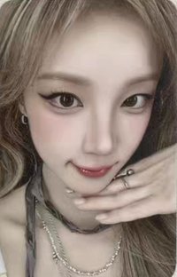 Motivation el 幸運卡 