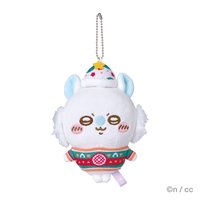 聖誕節 系列 吊娃 一番賞 小桃