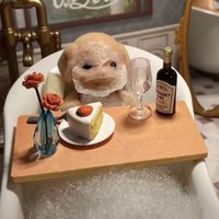 韭菜日記🤓(不收自印感恩🫰🏻)