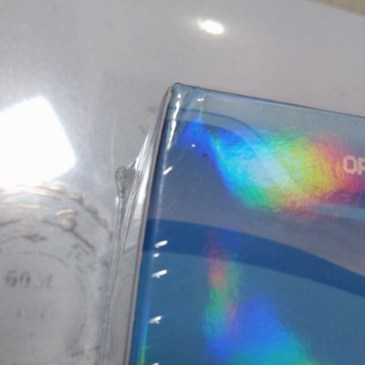 Straykids 2026年曆 全新未拆 fans特典