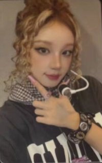 Motivation fp 幸運卡 