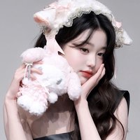 min