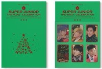 正規11 Vol.2 TREE ver. CD 