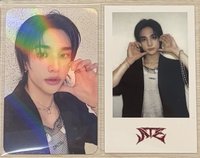 ATE ms辰+滿額卡辰