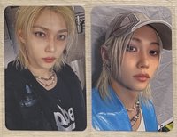 KARMA 電子專特典菲+y24菲 