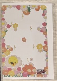 快閃滿額菲卡（未拆）