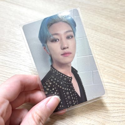 SEVENTEEN小卡（隨機、DVD回憶錄等