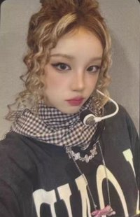 Motivation fp 幸運卡 