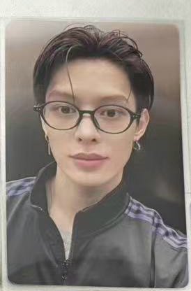 yzy 1.0凡玹鎬捆台特1.0有廠損