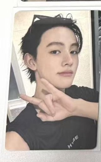 yzy 1.0凡玹鎬捆台特1.0有廠損