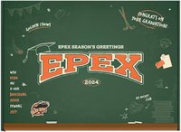 2024 season’s greetings 