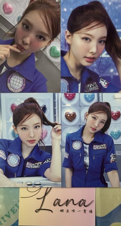 十週年FM 隨機卡 一整套 1-40 直接畢業