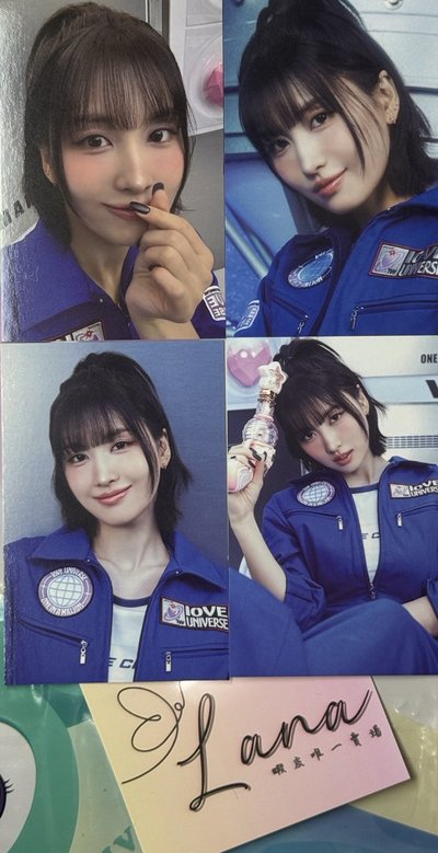 十週年FM 隨機卡 一整套 1-40 直接畢業