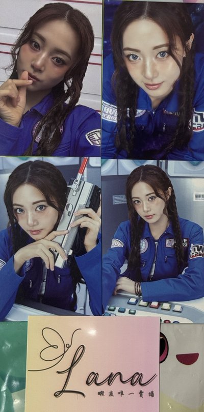 十週年FM 隨機卡 一整套 1-40 直接畢業