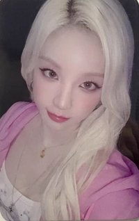 Motivation br 線上3.0 簽售卡 