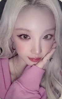 Motivation br 線上3.0 簽售卡 