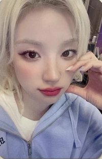 Motivation br 線上3.0 簽售卡 