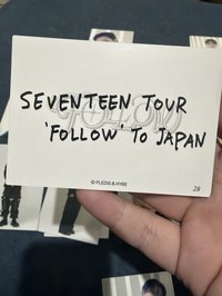 淨漢 28（手寫字背面）