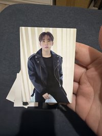 勝寛 37（手寫字背面）