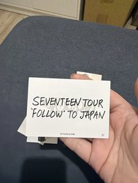 勝寛 37（手寫字背面）