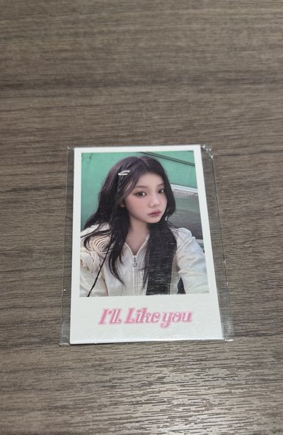 禧 迷二 yt2.0特典