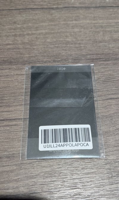 禧 迷二 yt2.0特典