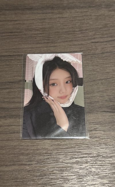 禧 迷二 wvs快閃店C