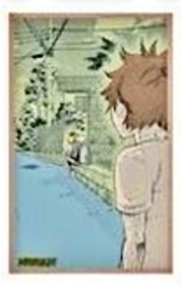 JS 隨機卡 回憶相卡