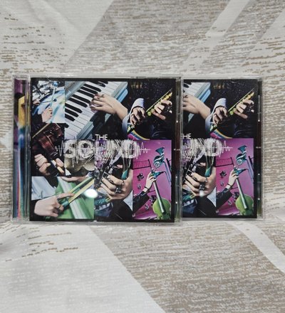 SKZ空專 舊專 日專 