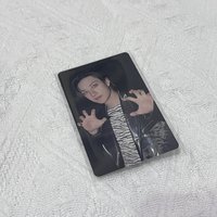 燦-karma HMV特典A版