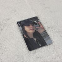 城-karma快閃店滿額 