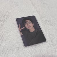 城-do it 單封專卡