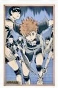 JS 隨機卡 回憶相卡