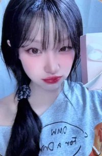 Motivation 楠藝 簽售卡 