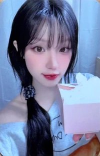 Motivation 楠藝 3.0 簽售卡 