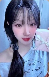 Motivation 楠藝 3.0 簽售卡 