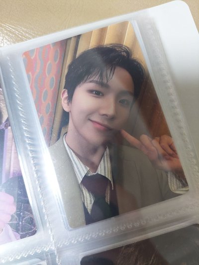 雲鶴 2025 年曆個人set