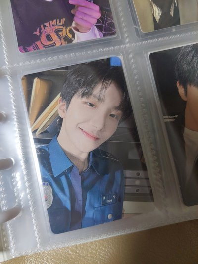 雲鶴 二期會員禮