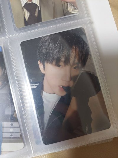 雲鶴 二期會員禮