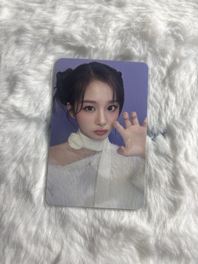 直出 薛 正規一 ms 線上 8.0 簽售卡 當日造型 ver.pucca