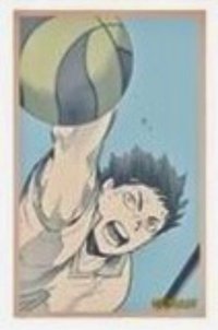 JS 隨機卡 回憶相卡