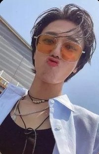 正規11 Vol.1 專輯卡 